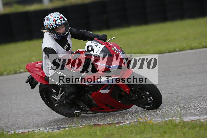 /Archiv-2024/27 01.06.2024 Speer Racing ADR/Bike control/93